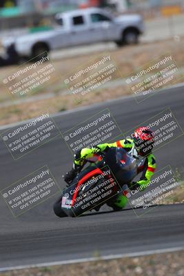 media/May-09-2022-Moto Forza (Mon) [[0226cf3505]]/Group A/A 1000am/